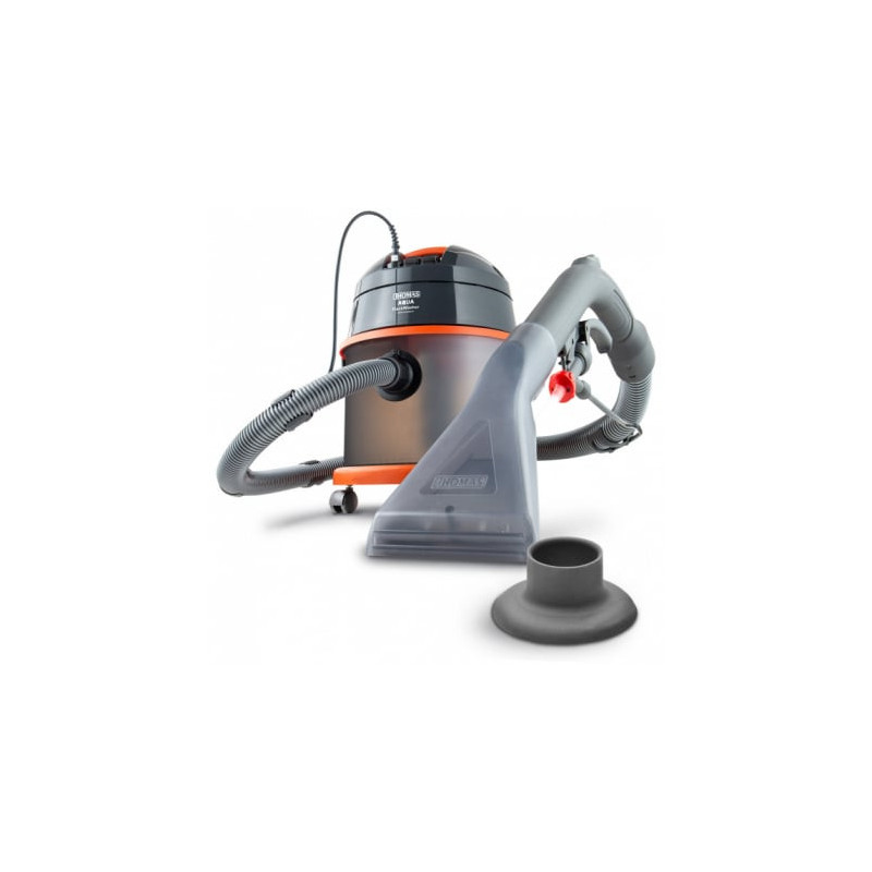 Thomas AQUA FleckWasher