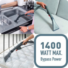 Thomas AQUA dėmių plovimo mašina