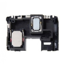 Antena Nokia 6700C ORG