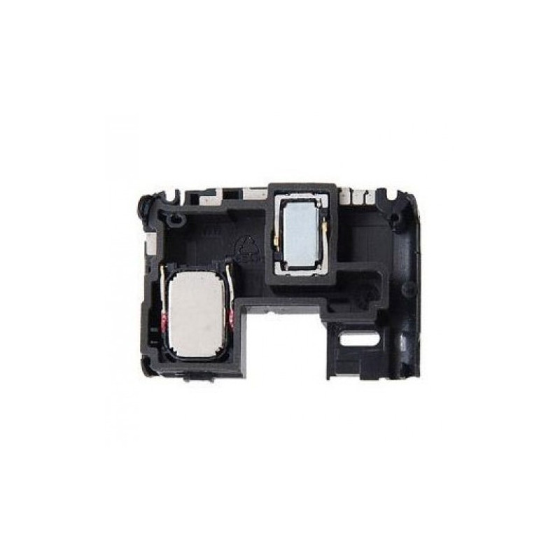 Antenna Nokia 6700C ORG