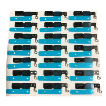 Anti dust mesh for iPhone 7 / 8 / SE 2020 / SE 2022 ORG