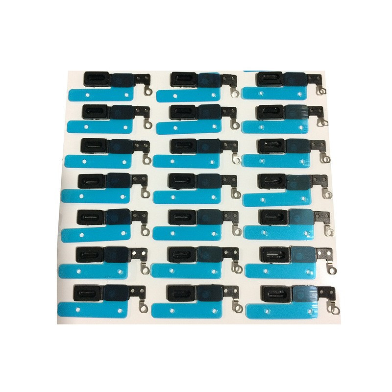 Anti dust mesh for iPhone 7 / 8 / SE 2020 / SE 2022 ORG