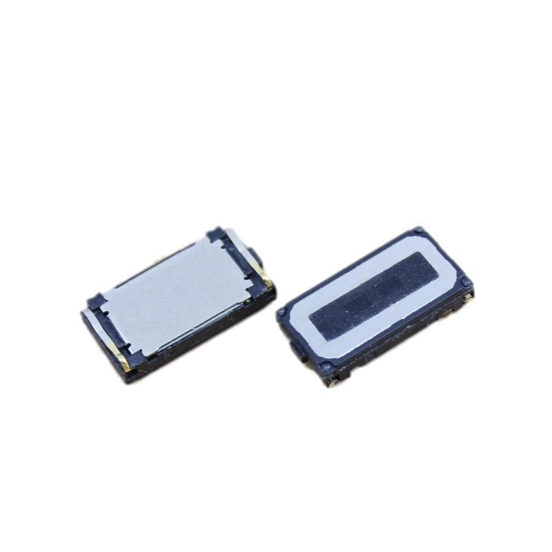 Speaker ORG Huawei Mate 9