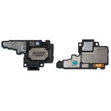 Speaker original Samsung S901 S22 (used Grade A)