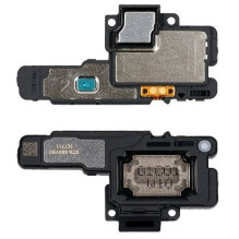 Speaker original Samsung S906 S22 Plus (used Grade A)