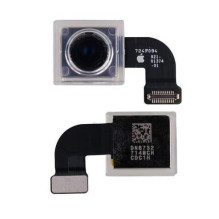 Camera for iPhone 8 / SE 2020 back ORG