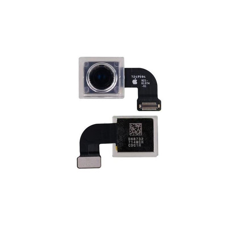Camera for iPhone 8 / SE 2020 back ORG