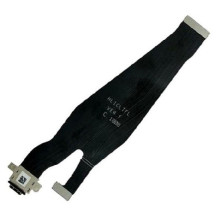 Lanksčioji jungtis Huawei...