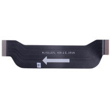 Lanksčioji jungtis Huawei...