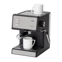 Jata JECA2525 Espresso...