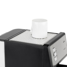 Jata JECA2525 Espresso Coffee Maker
