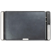 Jata JEGR1246 Electric Grill