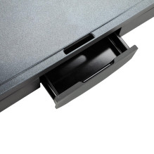 Jata JEGR1246 Electric Grill