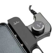 Jata JEGR1246 Electric Grill Jata JEGR1246 Electric Grill