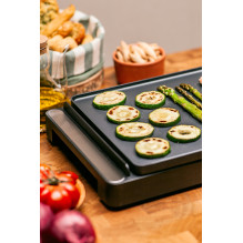 Jata JEGR1246 Electric Grill