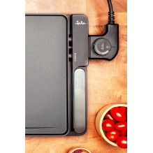 Jata JEGR1246 Electric Grill Jata JEGR1246 Electric Grill