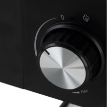 Jata JECA2525 Espresso Coffee Maker