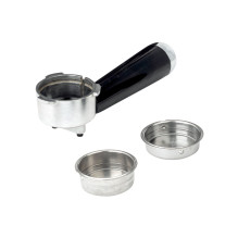 Jata JECA2525 Espresso Coffee Maker