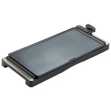 Jata JEGR1245 Jata JEGR1245