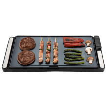 Jata JEGR1245 Jata JEGR1245