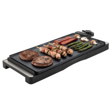 Jata JEGR1245 Jata JEGR1245