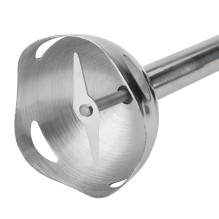 Jata JEBT0126 Jata JEBT0126