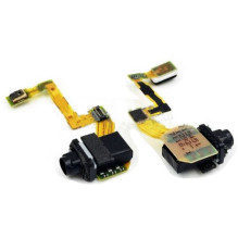 Flex Sony E6603 / E6653 / E6653 Xperia Z5 with audio jack original (used Grade A)