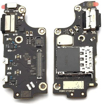 Lanksčioji jungtis Xiaomi...