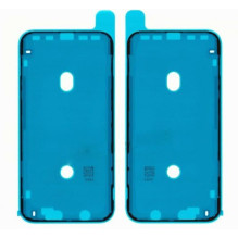 Lipdukas ekranui iPhone 11