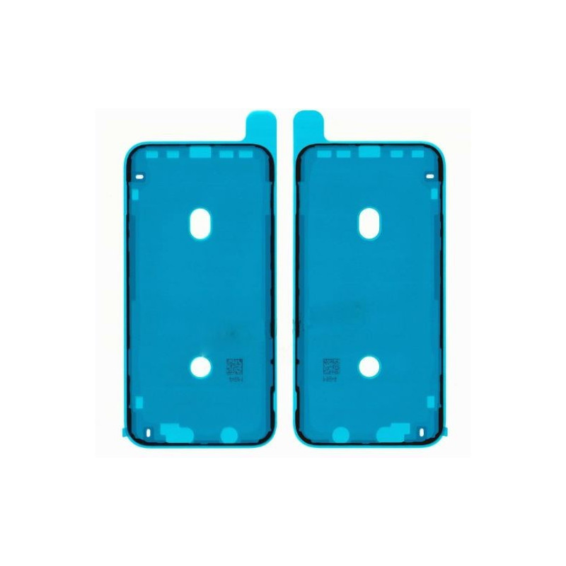 Sticker for LCD iPhone 11