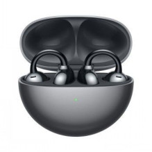 Huawei HUAWEI FREECLIP BLACK