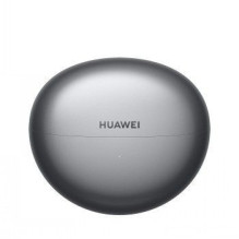 Huawei HUAWEI FREECLIP BLACK