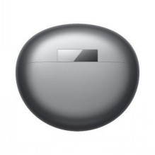 Huawei HUAWEI FREECLIP BLACK