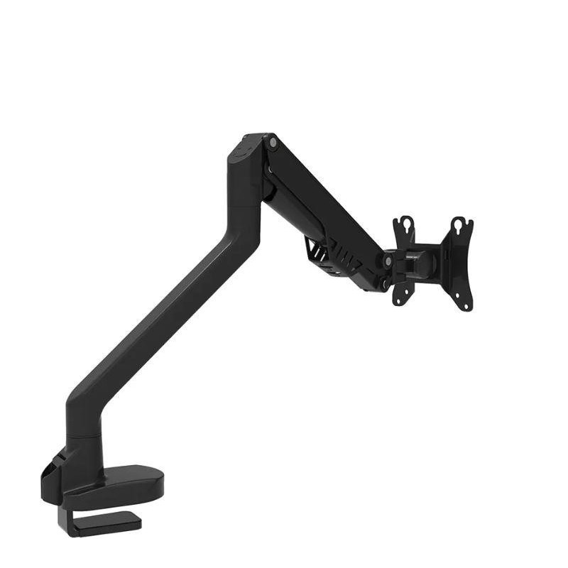 MONITOR ACC DESK MOUNT 10-32&quot; / FPMA-D750BLACK2 NEOMOUNTS