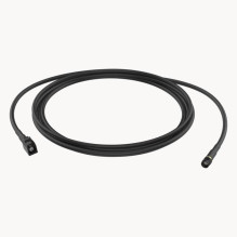 NET CAMERA ACC CABLE TU6004-E / 30M 02252-001 AXIS