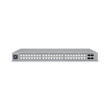 Ubiquiti Pro Max 48 L3 2.5G...
