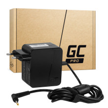 Green Cell PRO 20V 3.25A...