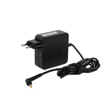Green Cell PRO 20V 3.25A 65W Power Supply Charger for Lenovo IdeaPad 3, IdeaPad 5, 320-15 510-15 S145-14 S145-15 S340-14...