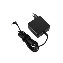 Green Cell PRO 20V 3.25A 65W Power Supply Charger for Lenovo IdeaPad 3, IdeaPad 5, 320-15 510-15 S145-14 S145-15 S340-14...