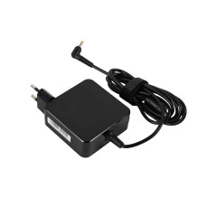 Green Cell PRO 20V 3.25A 65W Power Supply Charger for Lenovo IdeaPad 3, IdeaPad 5, 320-15 510-15 S145-14 S145-15 S340-14...