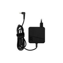 Green Cell PRO 20V 3.25A 65W Power Supply Charger for Lenovo IdeaPad 3, IdeaPad 5, 320-15 510-15 S145-14 S145-15 S340-14...