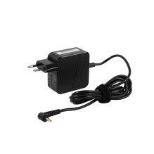 Zasilacz Ładowarka Green Cell PRO 20V 2.25A 45W do Lenovo IdeaPad 110 110-15 100-15IBY 110-15IBR 320-15ISK 320-15AST