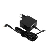 Zasilacz Ładowarka Green Cell PRO 20V 2.25A 45W do Lenovo IdeaPad 110 110-15 100-15IBY 110-15IBR 320-15ISK 320-15AST