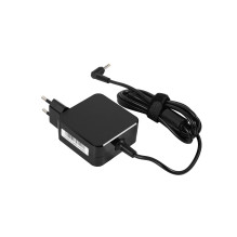 Zasilacz Ładowarka Green Cell PRO 20V 2.25A 45W do Lenovo IdeaPad 110 110-15 100-15IBY 110-15IBR 320-15ISK 320-15AST