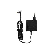 Zasilacz Ładowarka Green Cell PRO 20V 2.25A 45W do Lenovo IdeaPad 110 110-15 100-15IBY 110-15IBR 320-15ISK 320-15AST