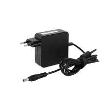 Zasilacz Ładowarka Green Cell PRO 19V 3.42A 65W do laptopa Asus R510C R510L R556L X550C X550L Toshiba Satellite C650