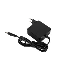 Zasilacz Ładowarka Green Cell PRO 19V 3.42A 65W do laptopa Asus R510C R510L R556L X550C X550L Toshiba Satellite C650