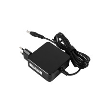Zasilacz Ładowarka Green Cell PRO 19V 3.42A 65W do laptopa Asus R510C R510L R556L X550C X550L Toshiba Satellite C650