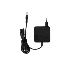 Zasilacz Ładowarka Green Cell PRO 19V 3.42A 65W do laptopa Asus R510C R510L R556L X550C X550L Toshiba Satellite C650