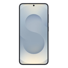 „Samsung Galaxy S25 SM-S931B / DS“ 15,8 cm (6,2 colio) dviejų SIM kortelių „Android 15“ 5G USB C tipo 12 GB 128 GB 4000 